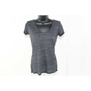 ladies THRESDS 4 THOUGHT top size S